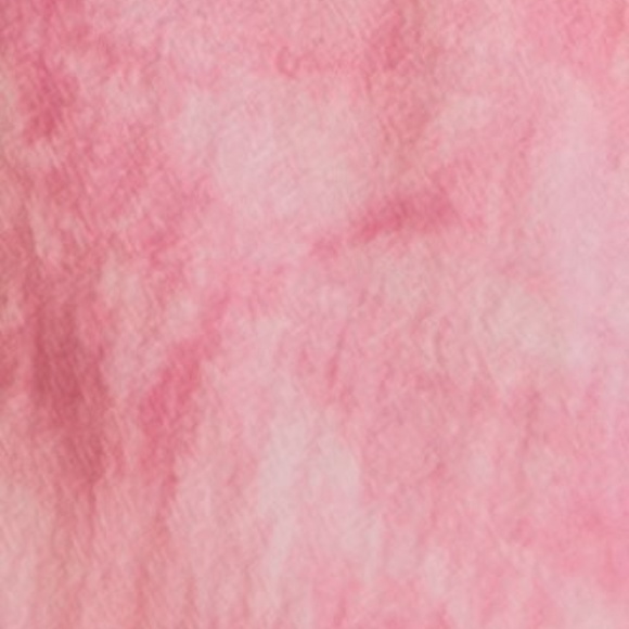 Crinkle Cotton/Embroidered/Lace Blouse - Picture 7 of 7